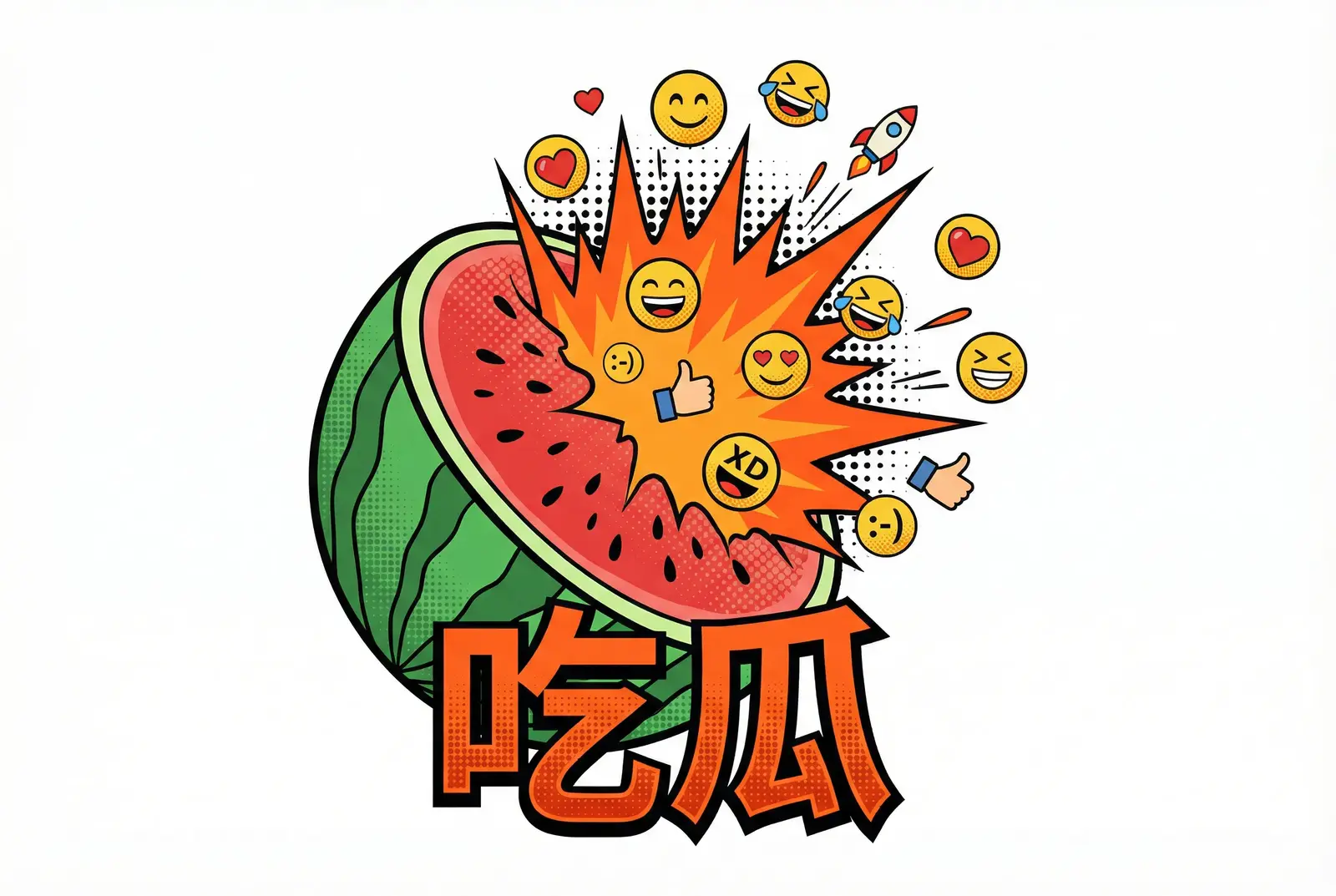 爱游戏体育 社区Logo